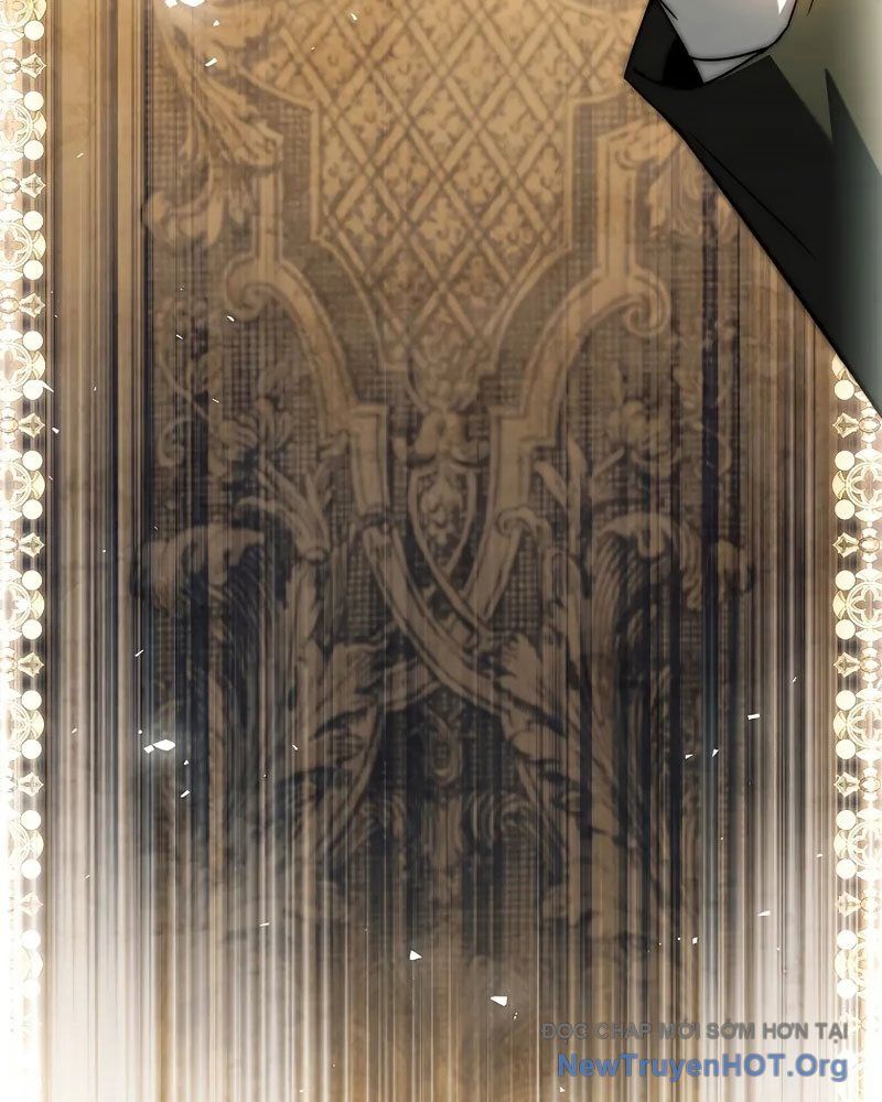 Tam Hoàng Tử Của Vong Quốc Hồi Quy Chap 16 - Next Chap 17