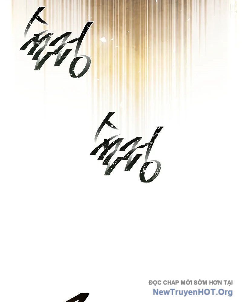 Tam Hoàng Tử Của Vong Quốc Hồi Quy Chap 16 - Next Chap 17