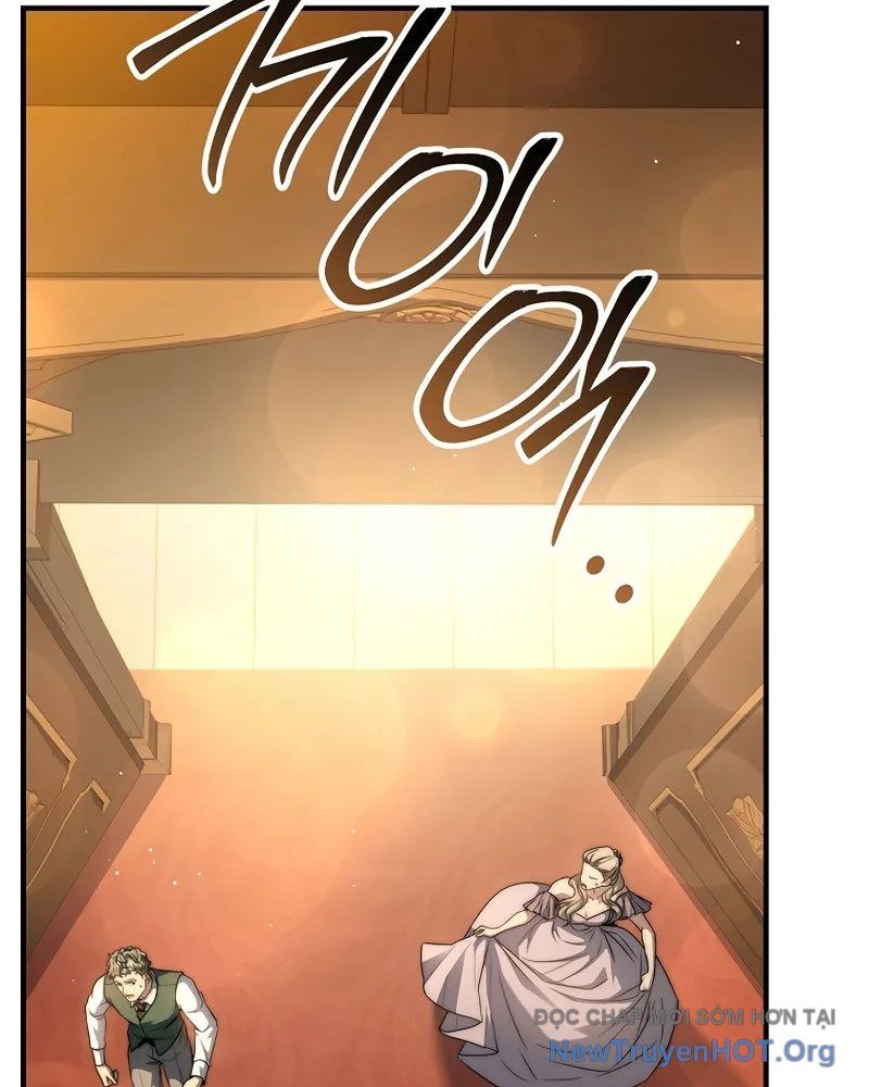 Tam Hoàng Tử Của Vong Quốc Hồi Quy Chap 16 - Next Chap 17