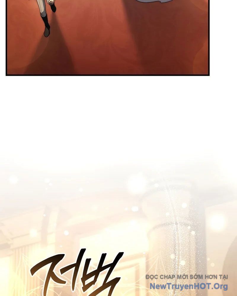 Tam Hoàng Tử Của Vong Quốc Hồi Quy Chap 16 - Next Chap 17