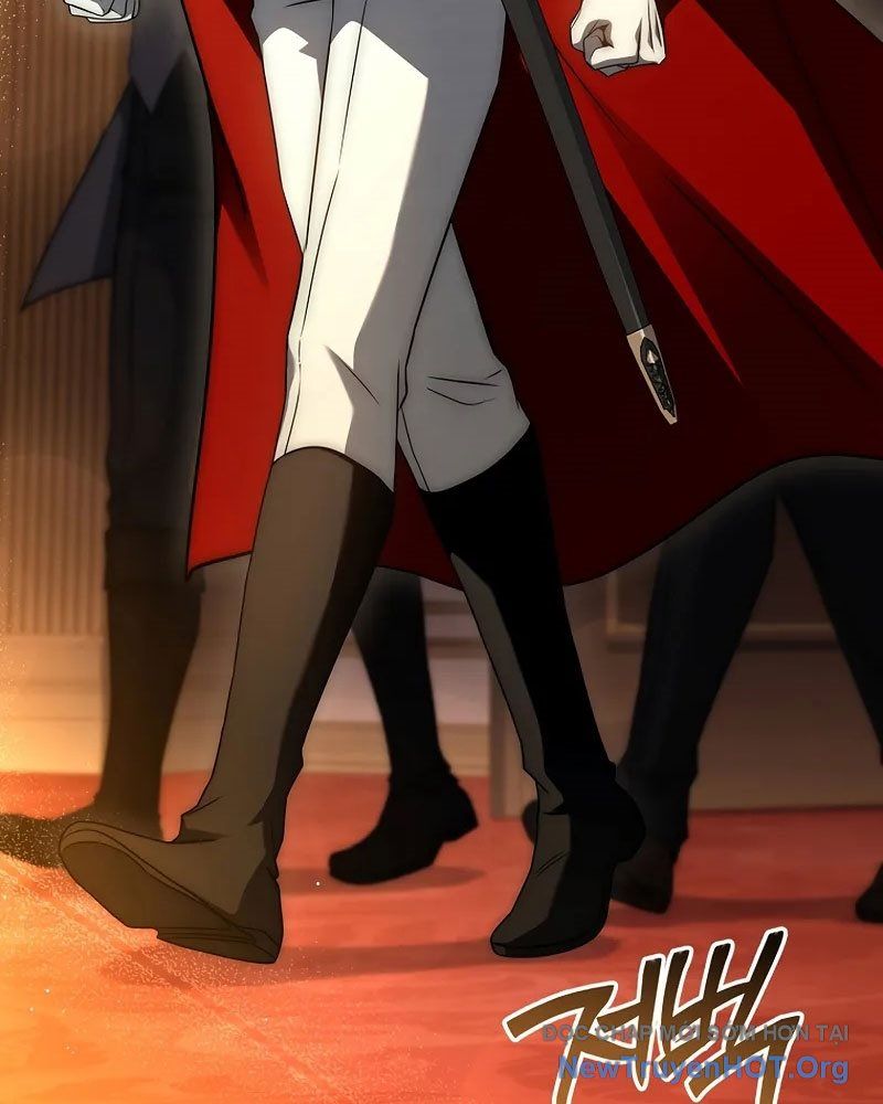 Tam Hoàng Tử Của Vong Quốc Hồi Quy Chap 16 - Next Chap 17