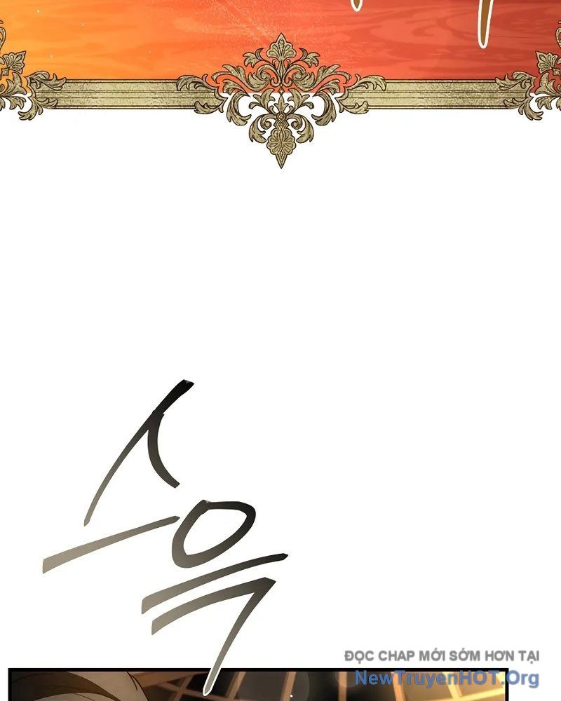 Tam Hoàng Tử Của Vong Quốc Hồi Quy Chap 16 - Next Chap 17