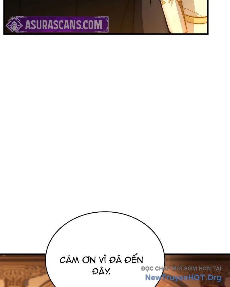 Tam Hoàng Tử Của Vong Quốc Hồi Quy Chap 16 - Next Chap 17