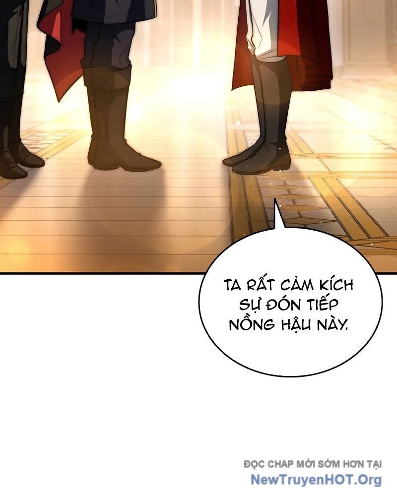 Tam Hoàng Tử Của Vong Quốc Hồi Quy Chap 16 - Next Chap 17