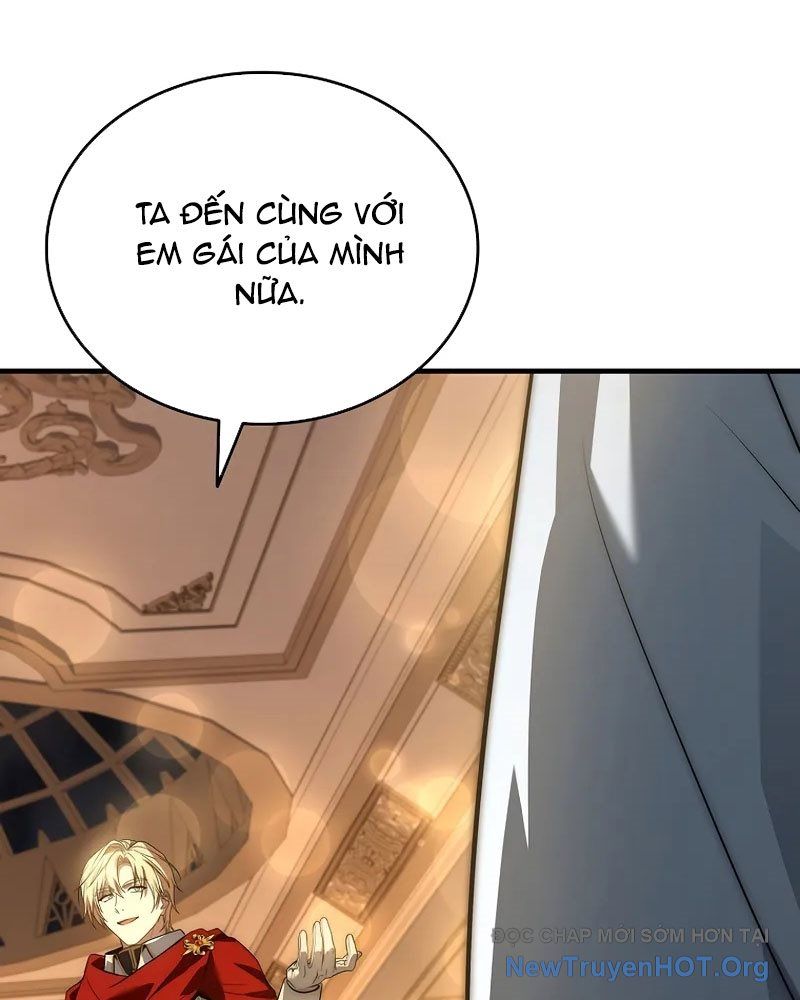 Tam Hoàng Tử Của Vong Quốc Hồi Quy Chap 16 - Next Chap 17
