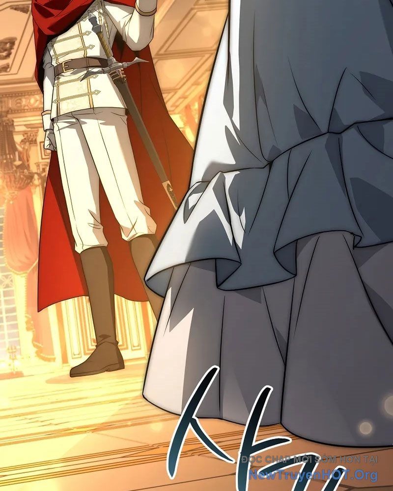 Tam Hoàng Tử Của Vong Quốc Hồi Quy Chap 16 - Next Chap 17