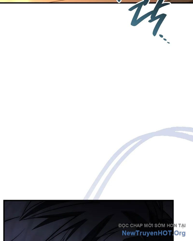 Tam Hoàng Tử Của Vong Quốc Hồi Quy Chap 16 - Next Chap 17