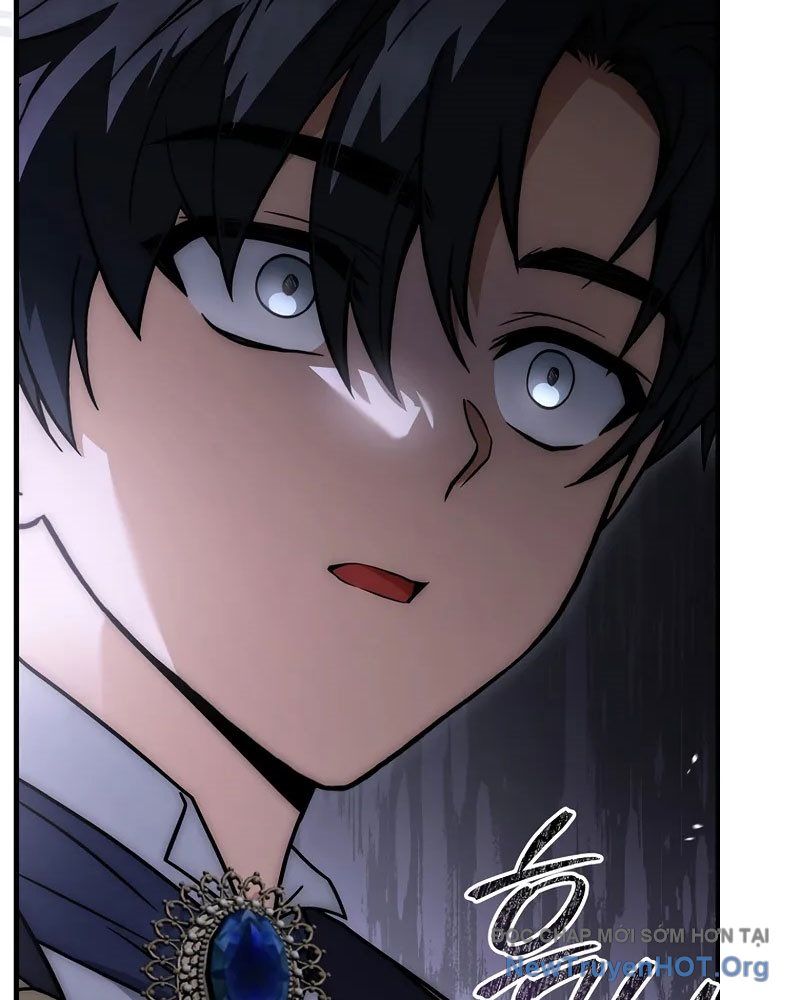 Tam Hoàng Tử Của Vong Quốc Hồi Quy Chap 16 - Next Chap 17