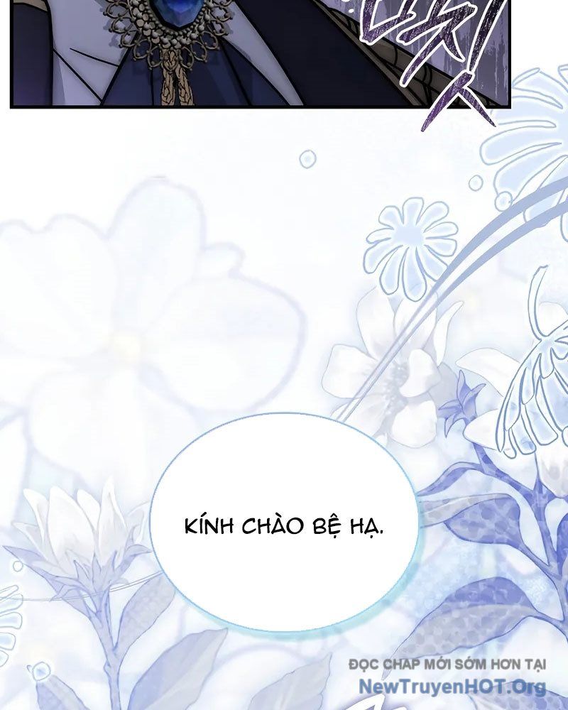 Tam Hoàng Tử Của Vong Quốc Hồi Quy Chap 16 - Next Chap 17