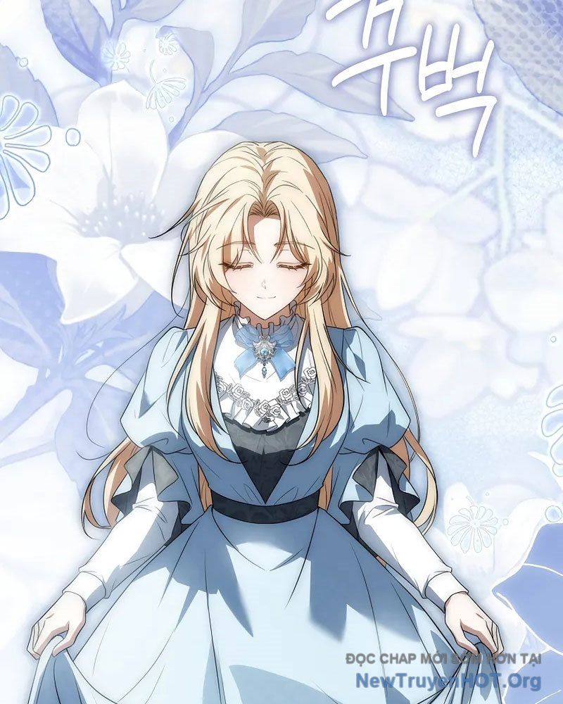 Tam Hoàng Tử Của Vong Quốc Hồi Quy Chap 16 - Next Chap 17