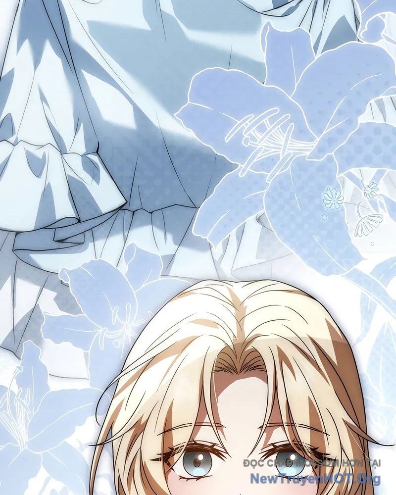 Tam Hoàng Tử Của Vong Quốc Hồi Quy Chap 16 - Next Chap 17