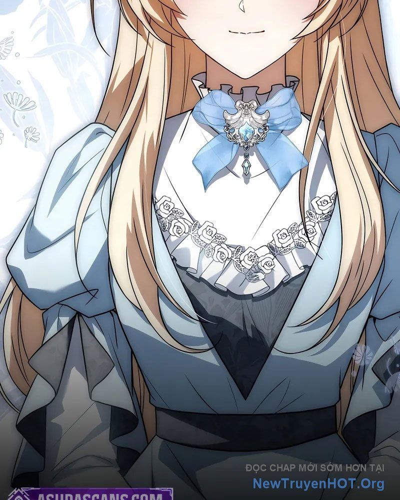 Tam Hoàng Tử Của Vong Quốc Hồi Quy Chap 16 - Next Chap 17