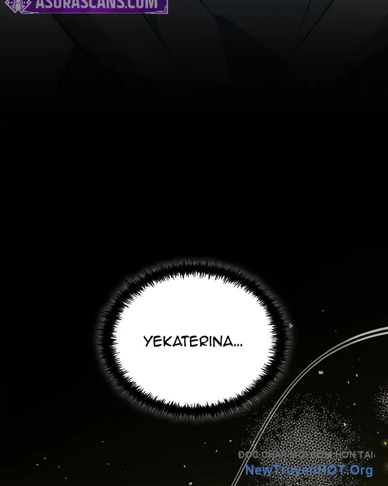 Tam Hoàng Tử Của Vong Quốc Hồi Quy Chap 16 - Next Chap 17