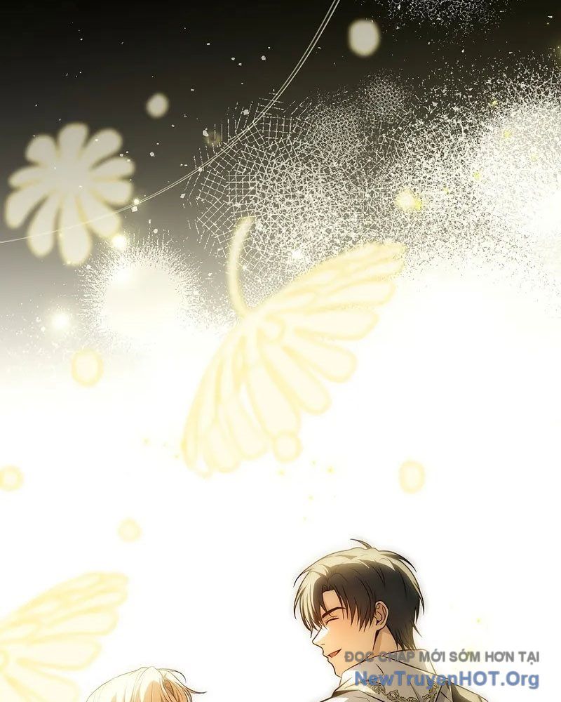 Tam Hoàng Tử Của Vong Quốc Hồi Quy Chap 16 - Next Chap 17