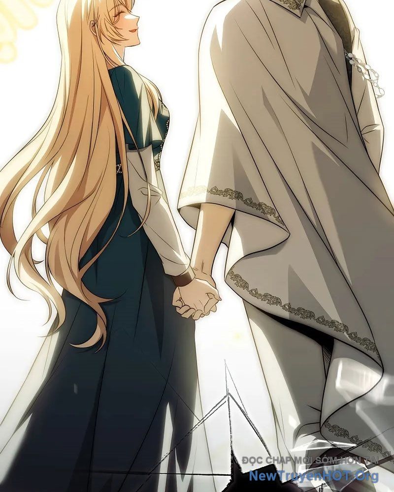 Tam Hoàng Tử Của Vong Quốc Hồi Quy Chap 16 - Next Chap 17