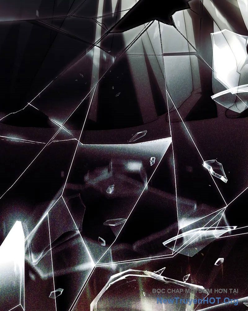 Tam Hoàng Tử Của Vong Quốc Hồi Quy Chap 16 - Next Chap 17