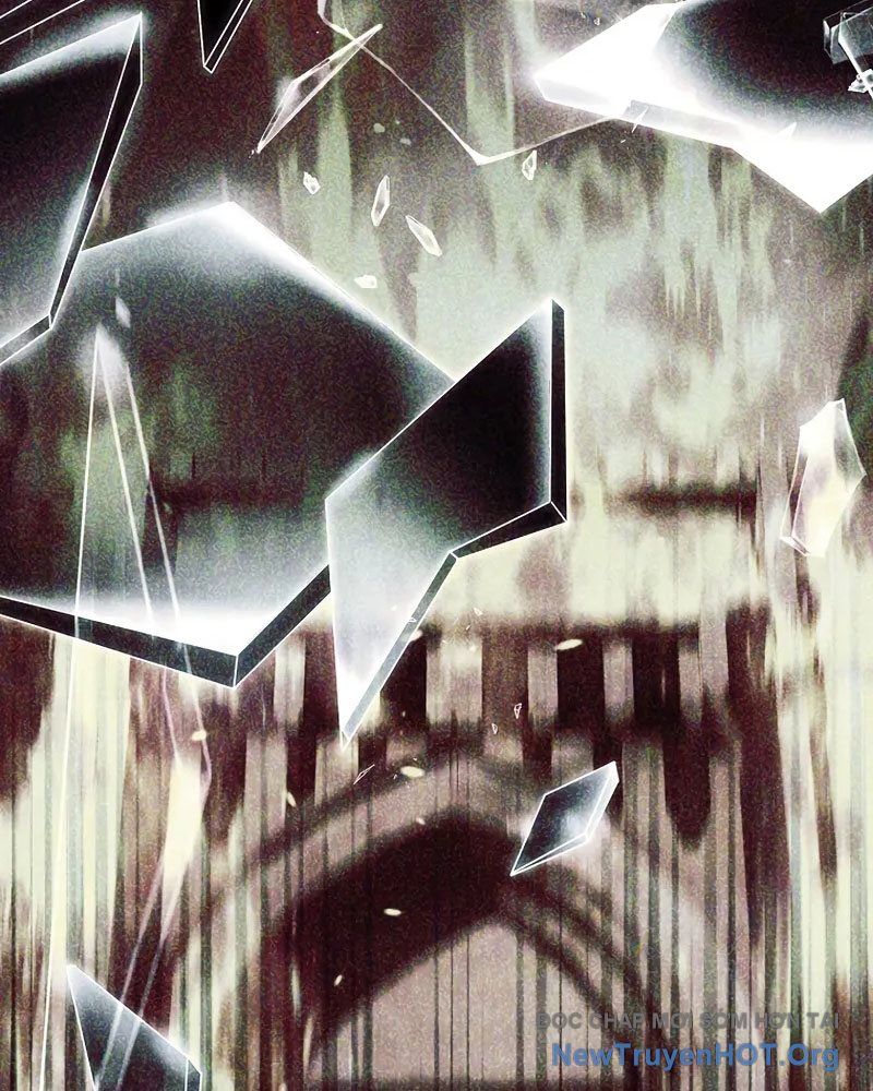 Tam Hoàng Tử Của Vong Quốc Hồi Quy Chap 16 - Next Chap 17