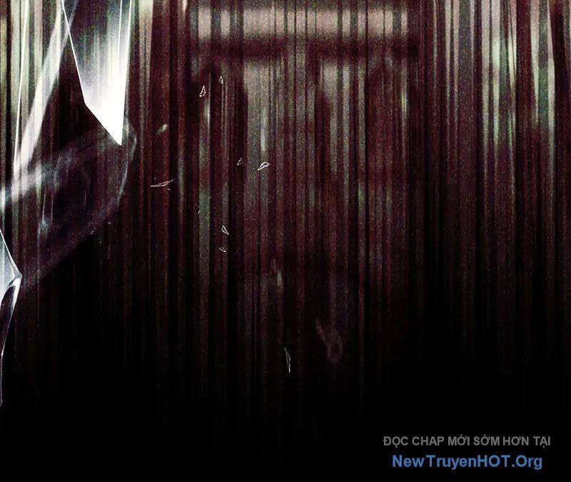 Tam Hoàng Tử Của Vong Quốc Hồi Quy Chap 16 - Next Chap 17