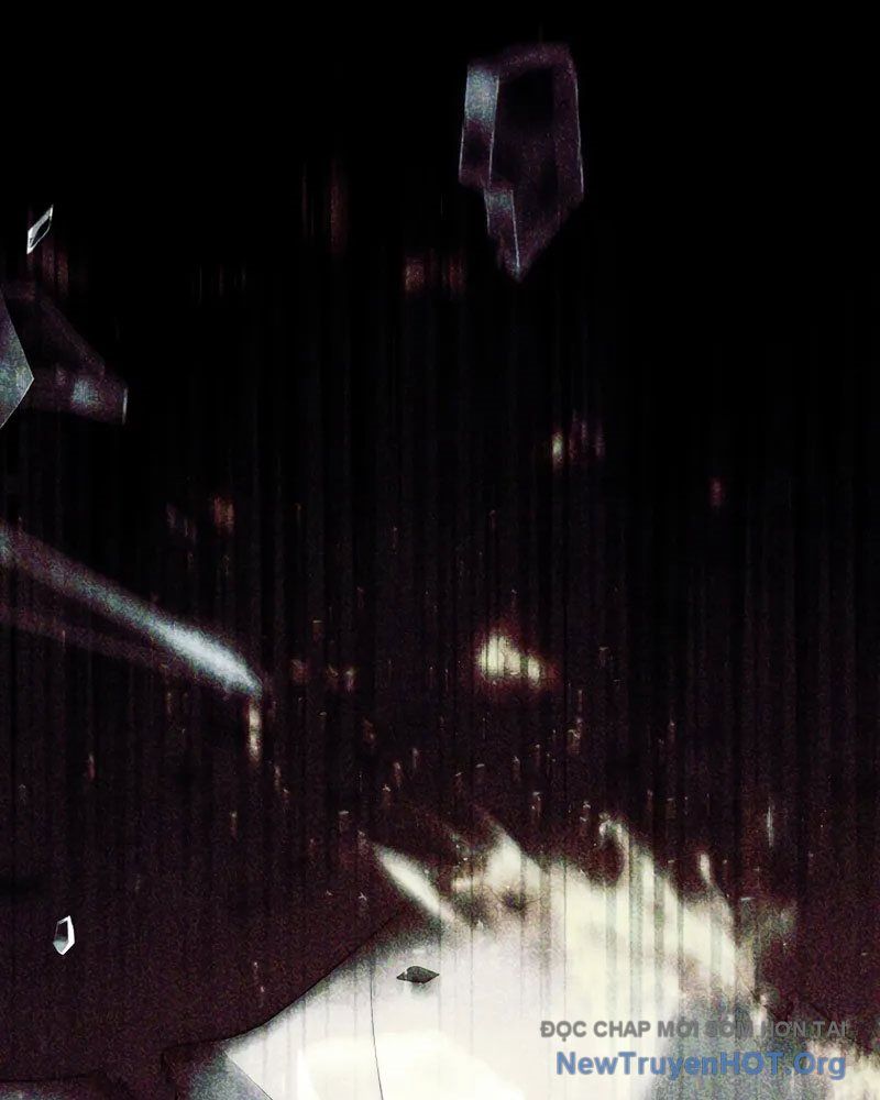 Tam Hoàng Tử Của Vong Quốc Hồi Quy Chap 16 - Next Chap 17