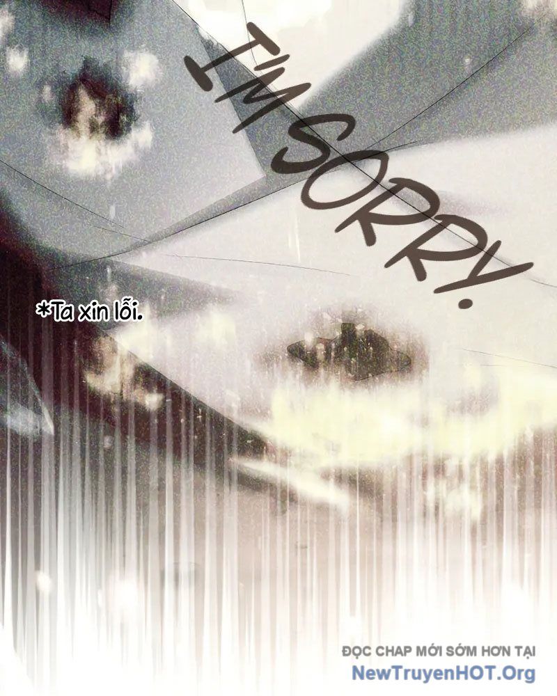 Tam Hoàng Tử Của Vong Quốc Hồi Quy Chap 16 - Next Chap 17