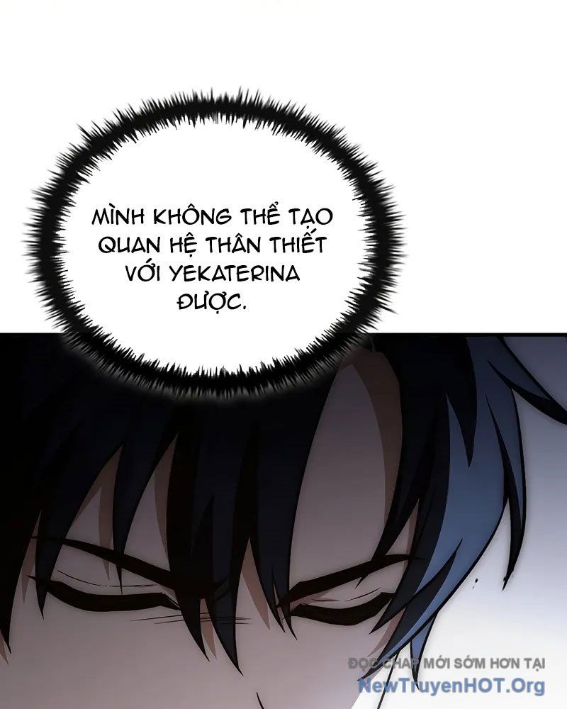 Tam Hoàng Tử Của Vong Quốc Hồi Quy Chap 16 - Next Chap 17