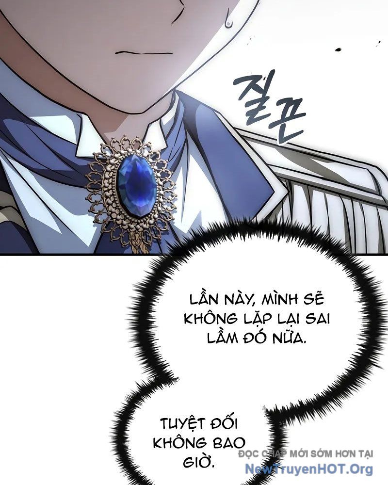 Tam Hoàng Tử Của Vong Quốc Hồi Quy Chap 16 - Next Chap 17