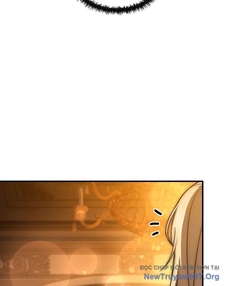 Tam Hoàng Tử Của Vong Quốc Hồi Quy Chap 16 - Next Chap 17