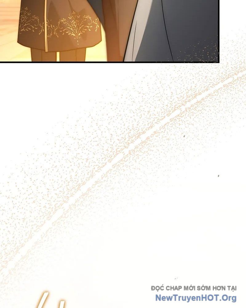 Tam Hoàng Tử Của Vong Quốc Hồi Quy Chap 16 - Next Chap 17