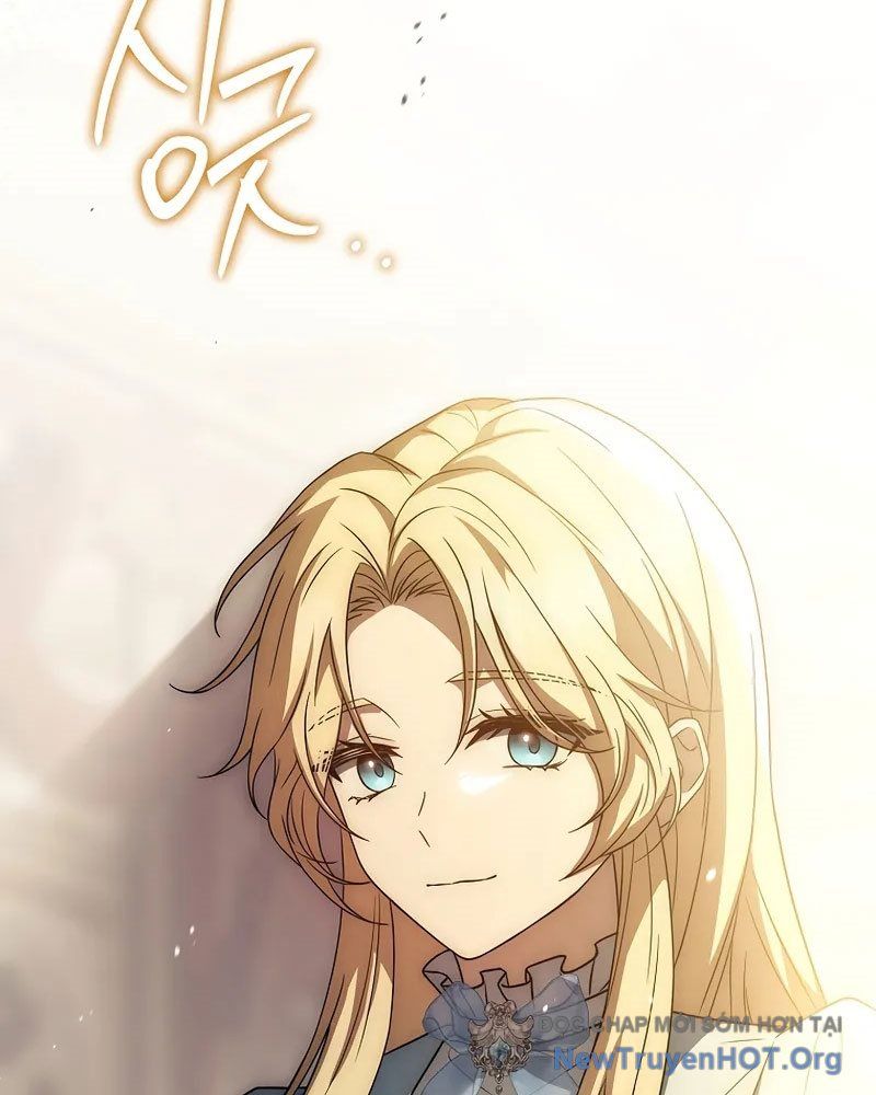 Tam Hoàng Tử Của Vong Quốc Hồi Quy Chap 16 - Next Chap 17