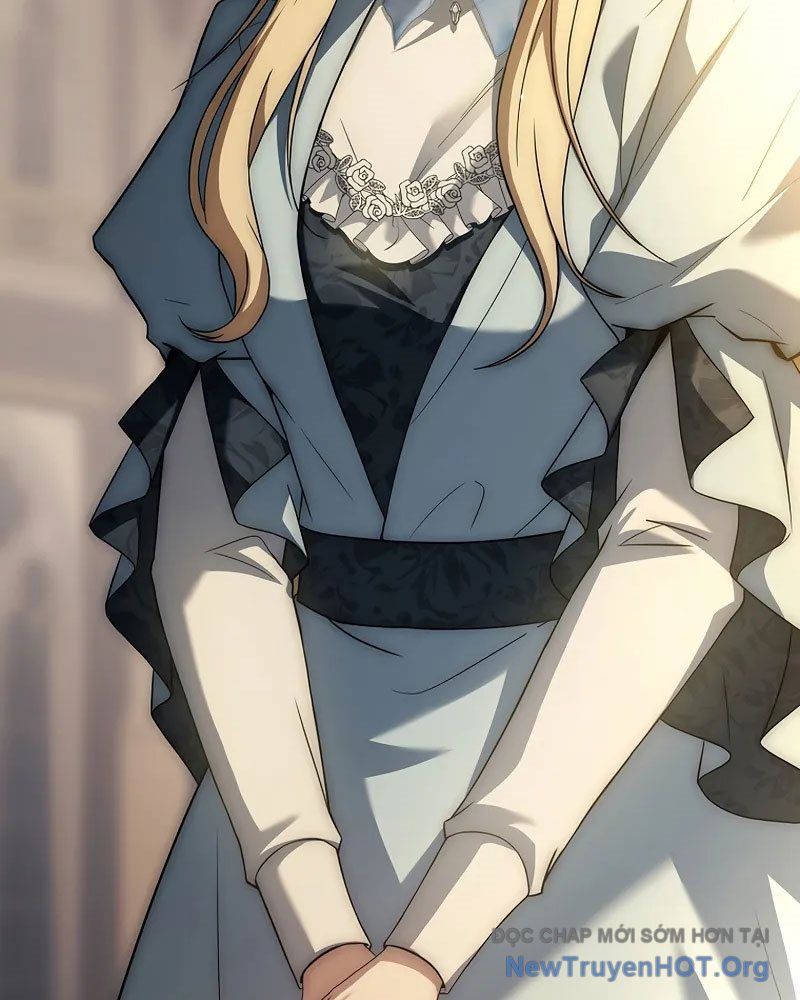 Tam Hoàng Tử Của Vong Quốc Hồi Quy Chap 16 - Next Chap 17