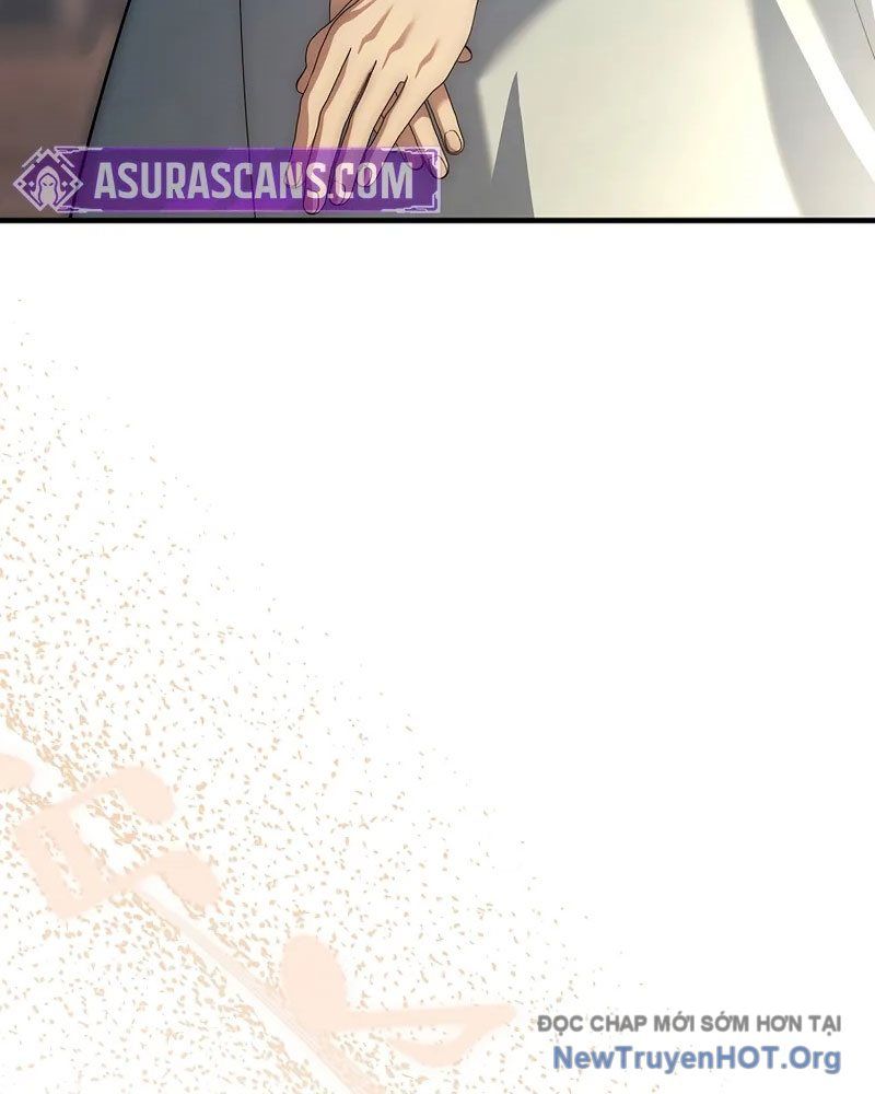 Tam Hoàng Tử Của Vong Quốc Hồi Quy Chap 16 - Next Chap 17