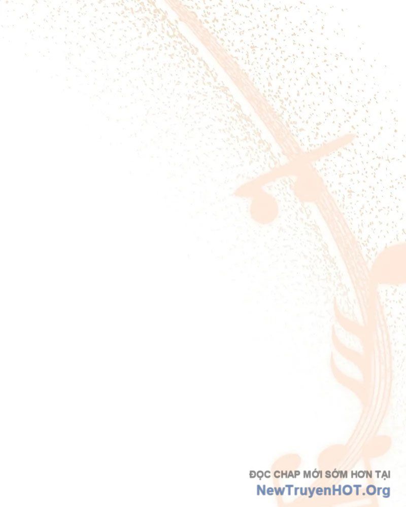 Tam Hoàng Tử Của Vong Quốc Hồi Quy Chap 16 - Next Chap 17