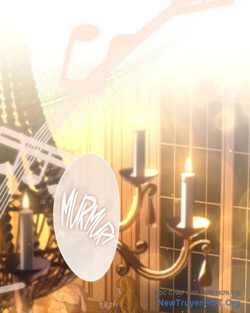 Tam Hoàng Tử Của Vong Quốc Hồi Quy Chap 16 - Next Chap 17