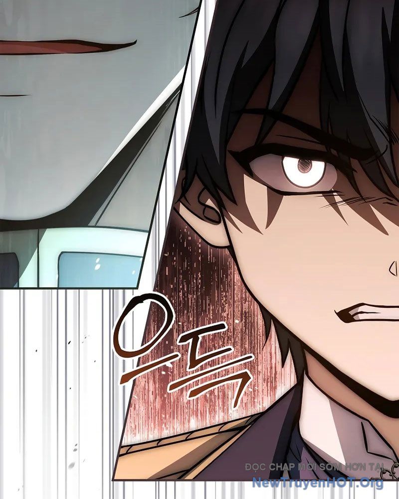 Tam Hoàng Tử Của Vong Quốc Hồi Quy Chap 17 - Next Chap 18