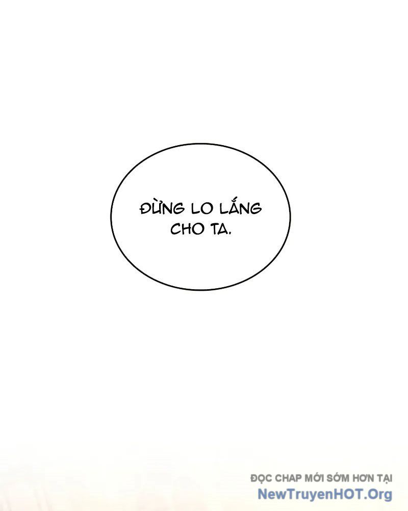 Tam Hoàng Tử Của Vong Quốc Hồi Quy Chap 17 - Next Chap 18
