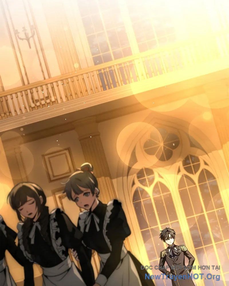 Tam Hoàng Tử Của Vong Quốc Hồi Quy Chap 17 - Next Chap 18