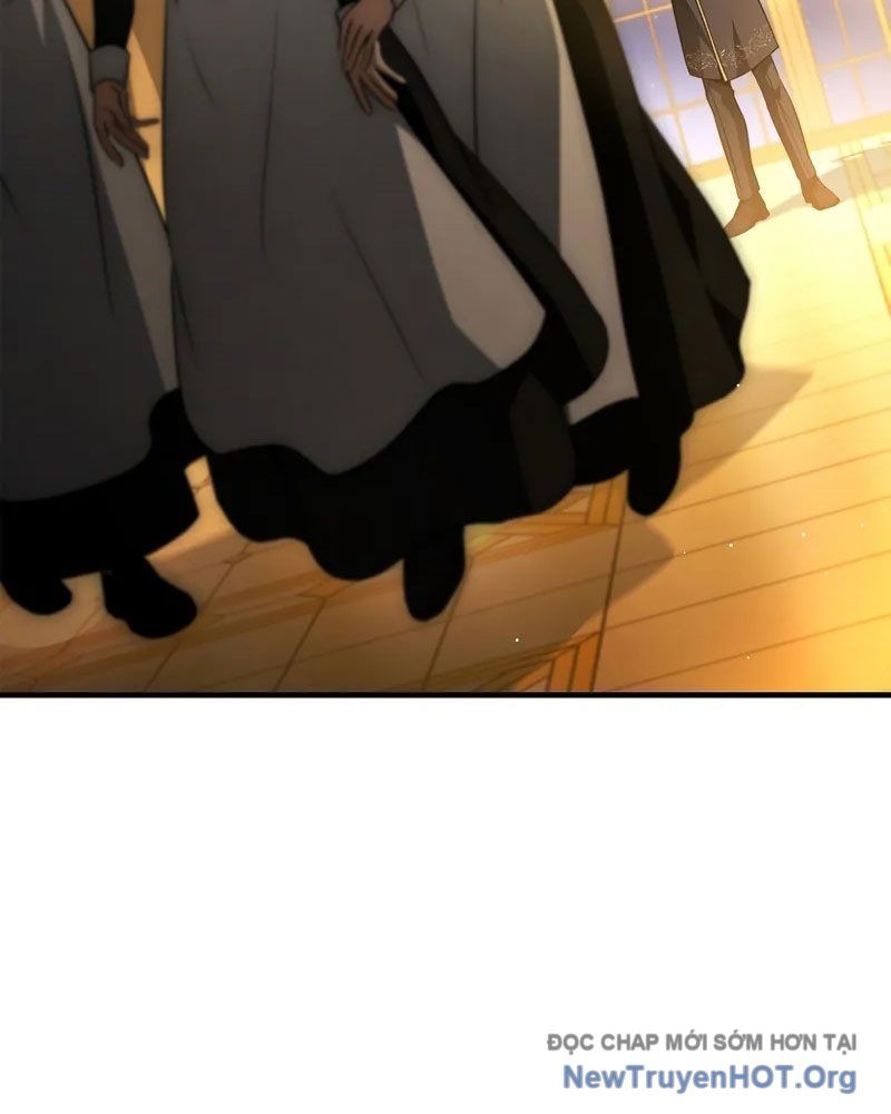 Tam Hoàng Tử Của Vong Quốc Hồi Quy Chap 17 - Next Chap 18