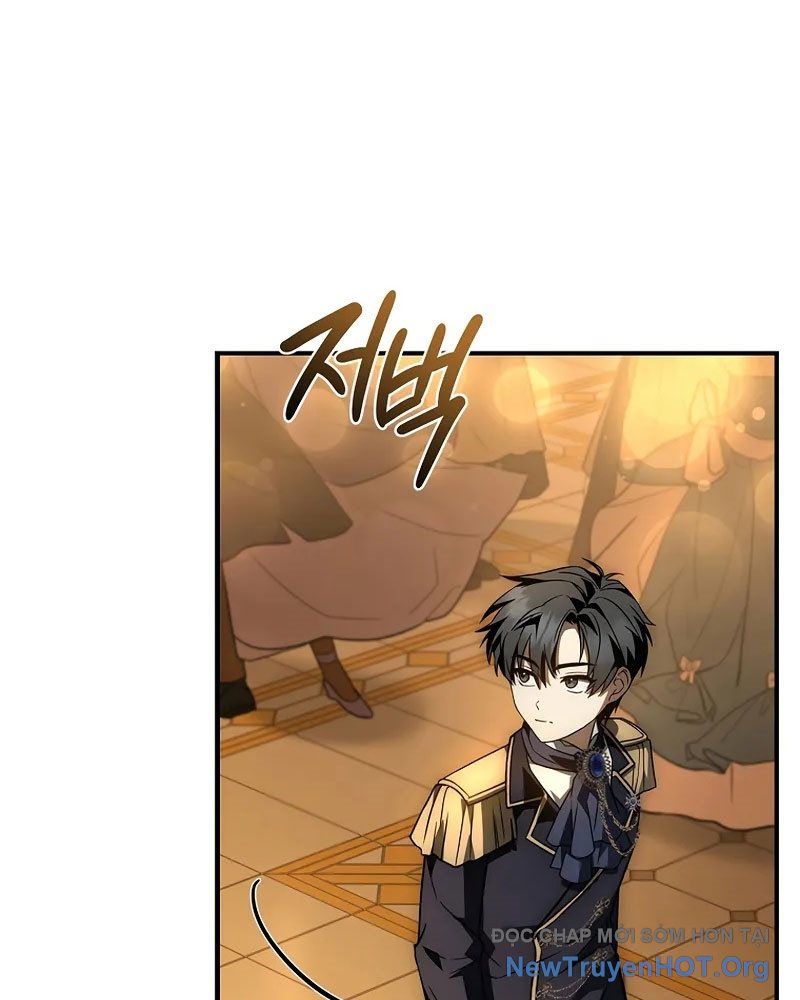 Tam Hoàng Tử Của Vong Quốc Hồi Quy Chap 17 - Next Chap 18