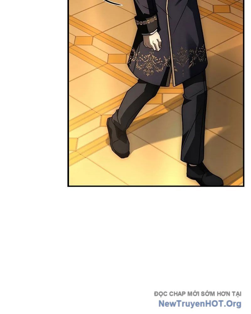 Tam Hoàng Tử Của Vong Quốc Hồi Quy Chap 17 - Next Chap 18