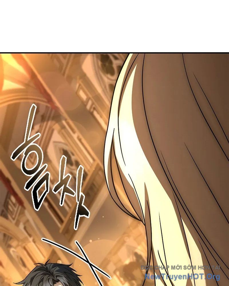 Tam Hoàng Tử Của Vong Quốc Hồi Quy Chap 17 - Next Chap 18