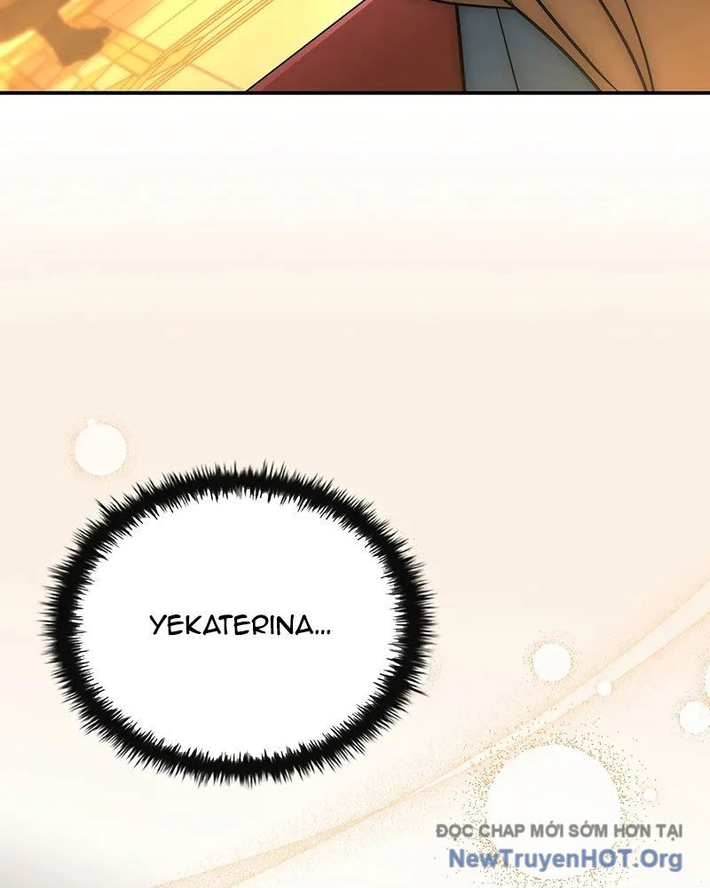 Tam Hoàng Tử Của Vong Quốc Hồi Quy Chap 17 - Next Chap 18