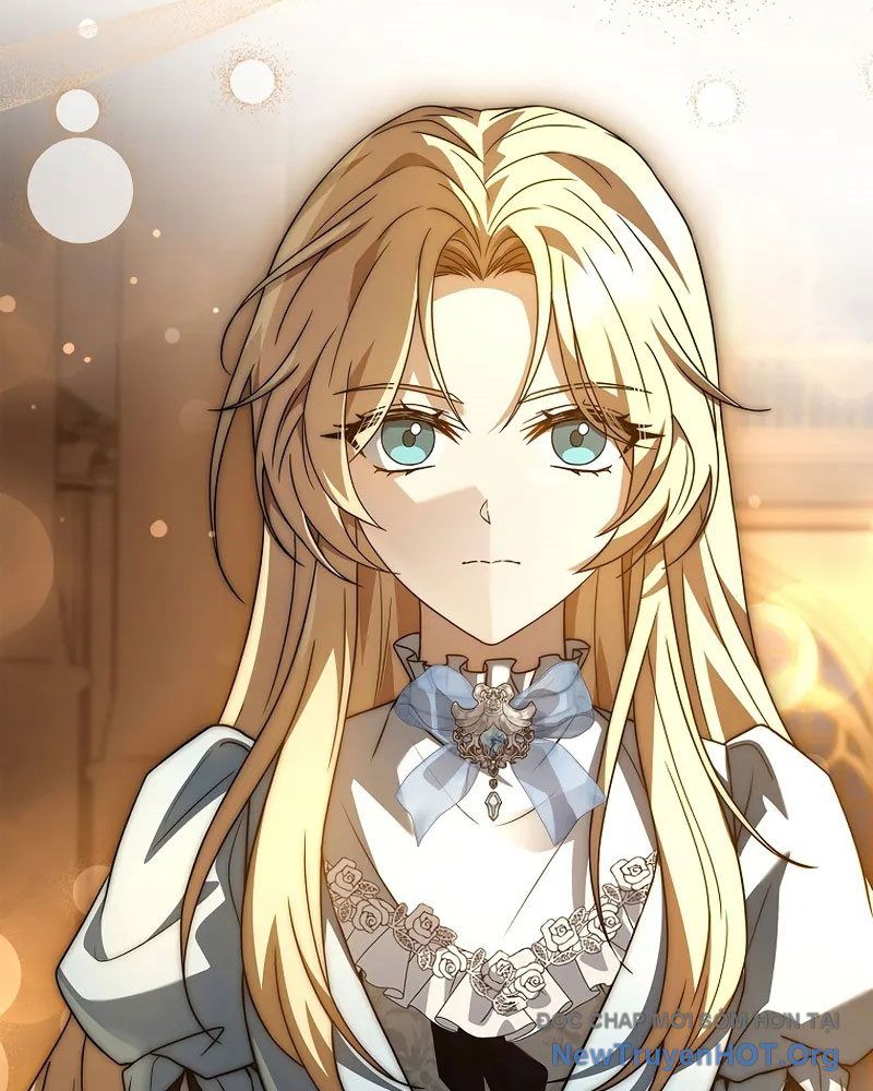 Tam Hoàng Tử Của Vong Quốc Hồi Quy Chap 17 - Next Chap 18