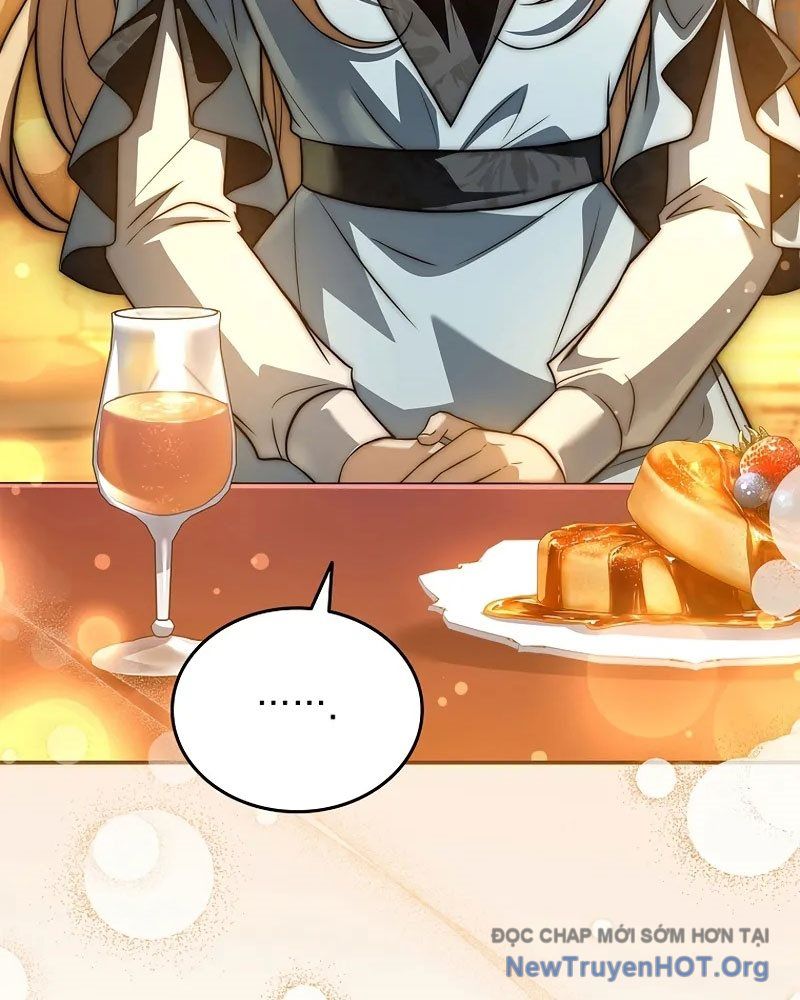 Tam Hoàng Tử Của Vong Quốc Hồi Quy Chap 17 - Next Chap 18