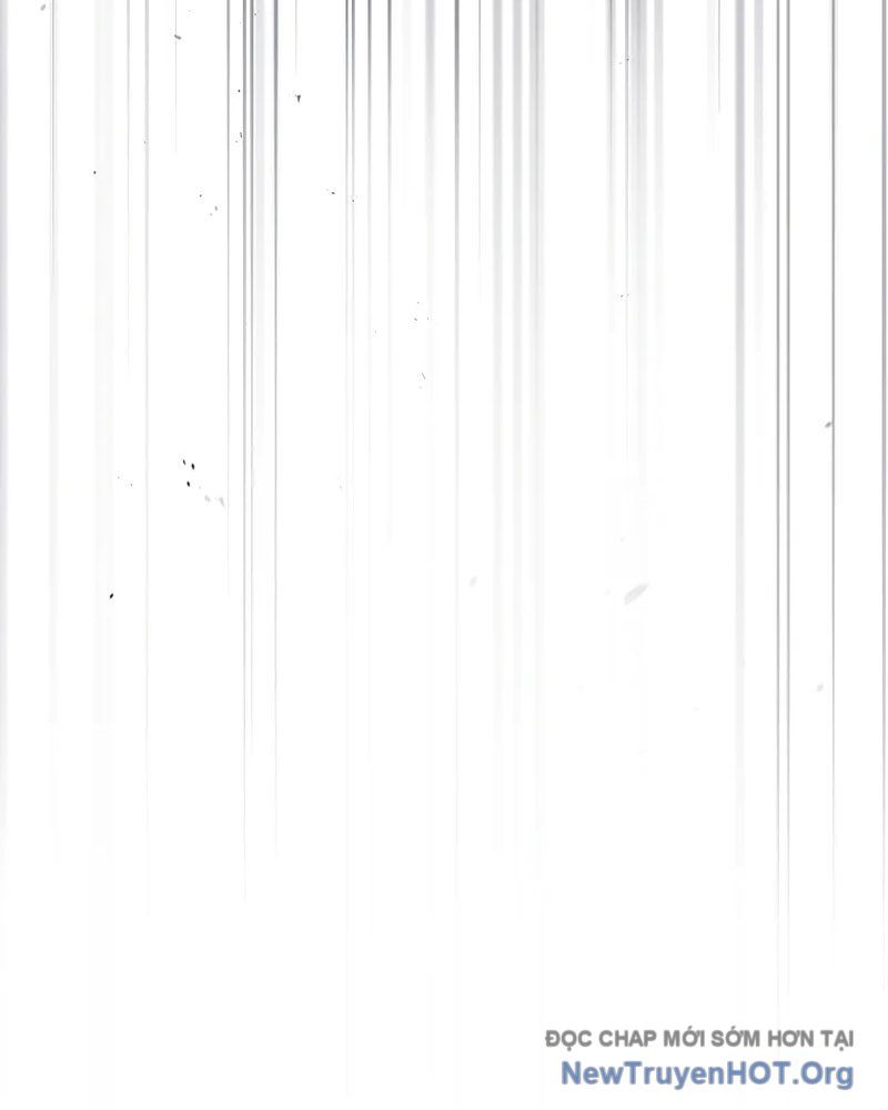 Tam Hoàng Tử Của Vong Quốc Hồi Quy Chap 17 - Next Chap 18