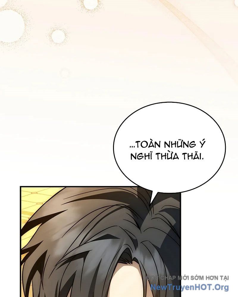 Tam Hoàng Tử Của Vong Quốc Hồi Quy Chap 17 - Next Chap 18