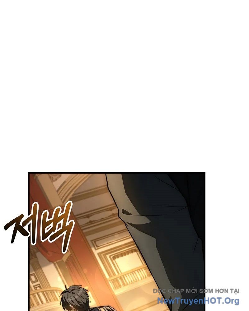 Tam Hoàng Tử Của Vong Quốc Hồi Quy Chap 17 - Next Chap 18