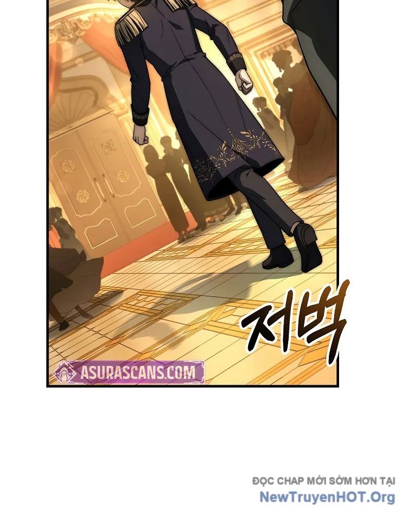 Tam Hoàng Tử Của Vong Quốc Hồi Quy Chap 17 - Next Chap 18