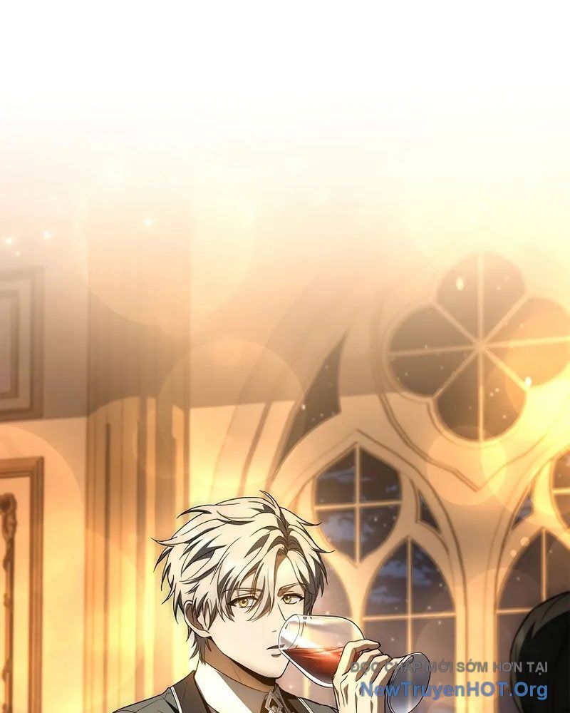 Tam Hoàng Tử Của Vong Quốc Hồi Quy Chap 17 - Next Chap 18