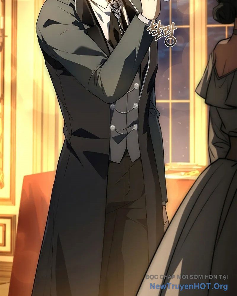 Tam Hoàng Tử Của Vong Quốc Hồi Quy Chap 17 - Next Chap 18