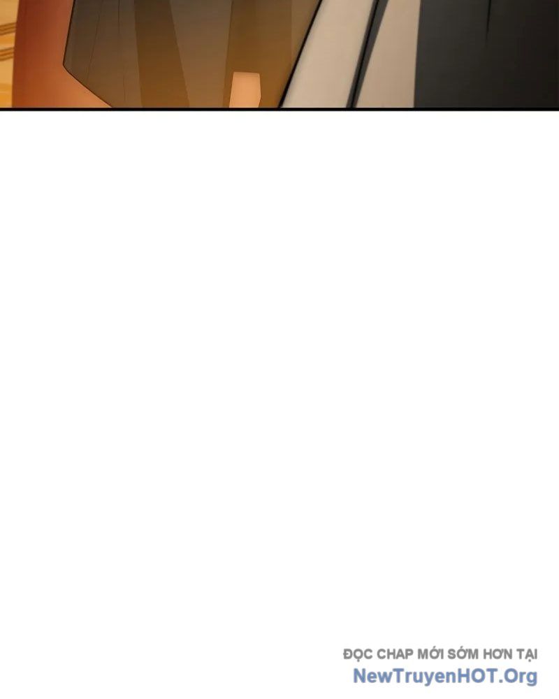 Tam Hoàng Tử Của Vong Quốc Hồi Quy Chap 17 - Next Chap 18